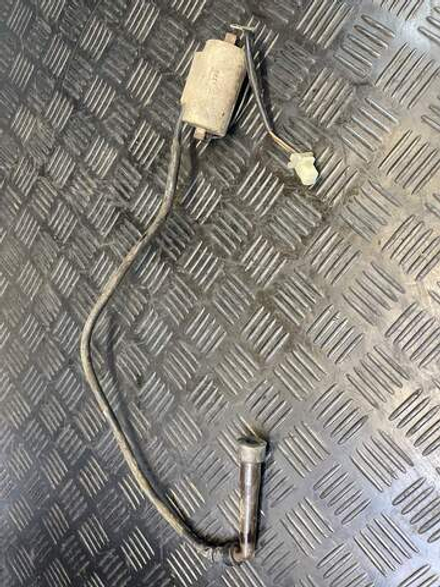 Катушка зажигания Suzuki Intruder VS750 VR51A,