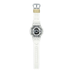 Женские наручные часы Casio GMA-S114RX-7A