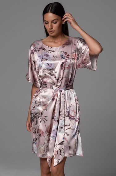 Туника Mia-Amore Philomena 4851