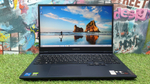 Игровой Lenovo i5-11/16Gb/RTX 3060 6Gb/165 Hz/ Legion 5 Gen 6 (82JH009KRK)