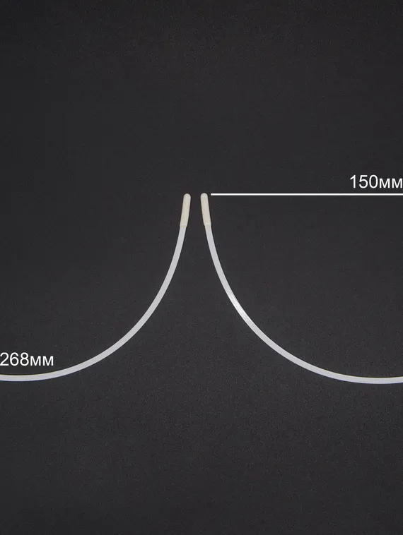 Каркасы Arta-F, тип 1, стандарт