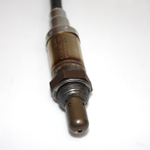 Датчик кислородный 2150020006 для Geely MK, MK Cross, Otaka, Джили МК, МК Кросс, Отака