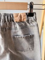 Джинсы  Zara, 110