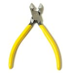 Кусачки боковые универсальные