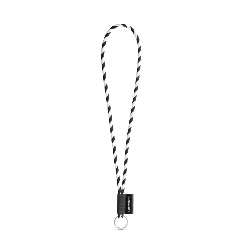 75093. Lanyard Tube Long Set I. Стандартные модели