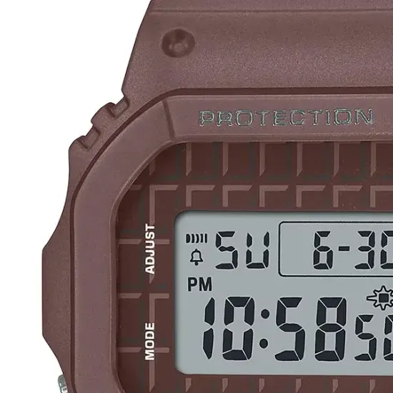 Наручные часы Casio Baby-G BGD-565USW-5DR