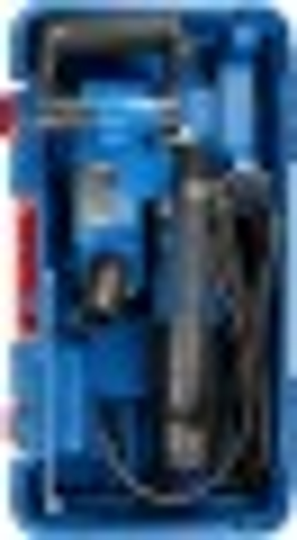 Штроборез сетевой ЗУБР ЗШ-П30-1400 ПСТК Профессионал