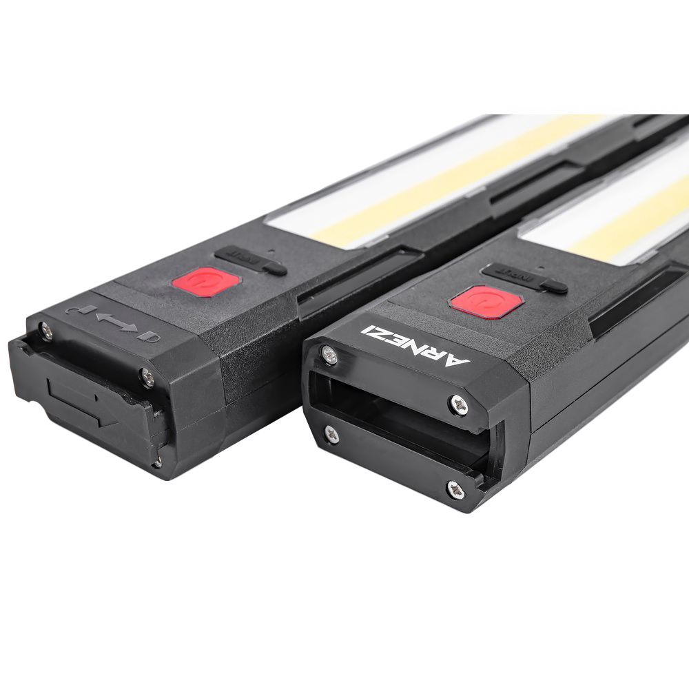 Фонарь светодиодный (LED) под капот автомобиля 600-1200LM, 4000mAh Li-ion ARNEZI R7006101