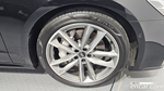 Audi A7 (4K) 55 TFSI Quattro Premium (04.2020)
