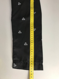 Платье для городских будней, визуально на 46 размер