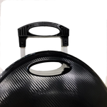 Моноколесо GotWay (Begode) MCM5 460Wh V2 84V Black