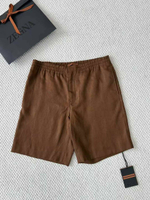 Шорты Zegna