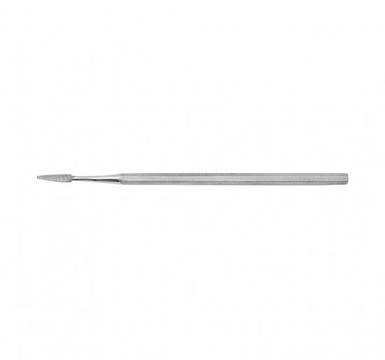 Шабер (пушер) Yoko Y SI 018 Шлифовка для педикюра