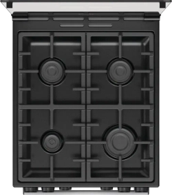 Комбинированная плита Gorenje GK5C41SF