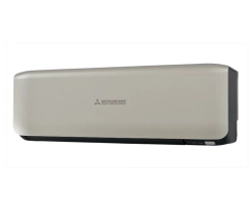 Mitsubishi Heavy SRK35ZS-WT/SRC35ZS-W