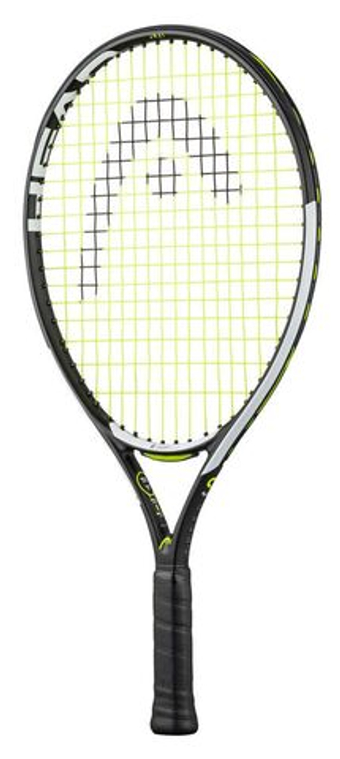 Ракетка детская Head IG Speed Jr 21