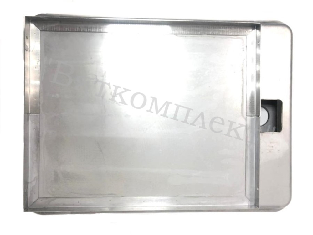 Лоток МЭП-300.8927.05.00.000 СБ