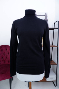 Джемпер Next для осени, маркировка XS, на 42 размер