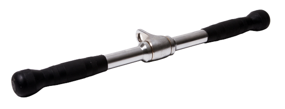 Рукоятка для тяги прямая 51 см