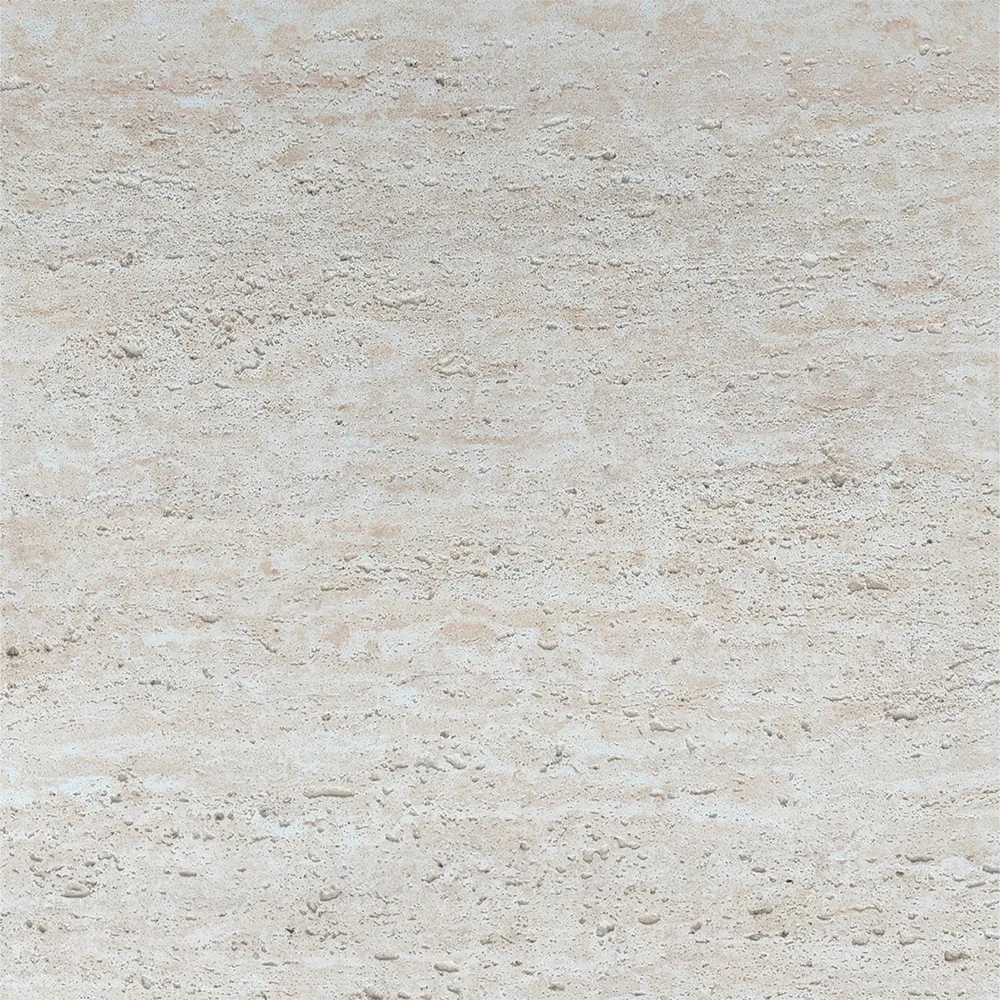 Гибкая керамика 3D Travertine 3D0103, 2400*600мм