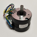 Электродвигатель JK57BLS01 46Вт