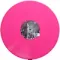 Erasure - Snow Globe - Pink LP