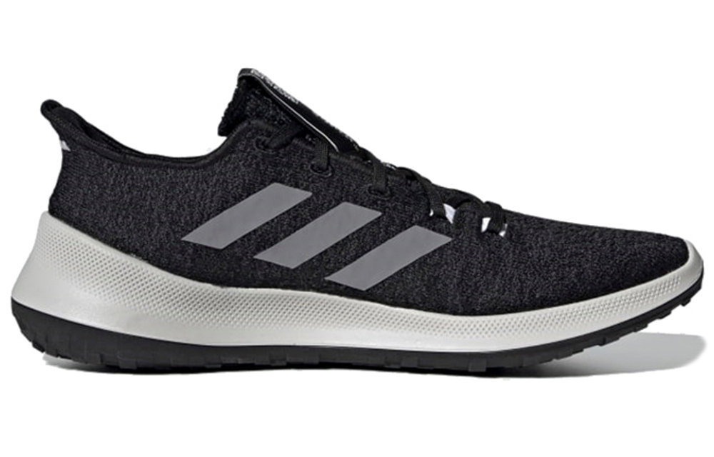 Кроссовки Adidas Sensebounce+