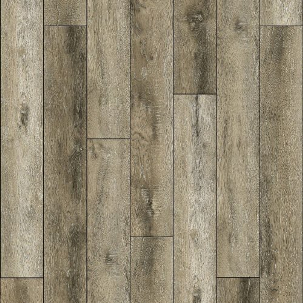 Ламинат Stark Verlen Массио 369-1