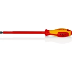 Отвертки для винтов с шлицевой головкой 320 мм Knipex 98 20 10