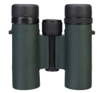 Бинокль Levenhuk Karma PRO 10x25