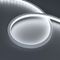 Грейзер THOR-TOP-B70-10x10mm 24V White6500 (15 W/m, IP67, 5m, wire x2) Arlight 045322