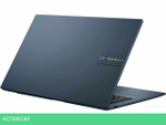 Ноутбук Asus Vivobook 17 X1704ZA-AU349