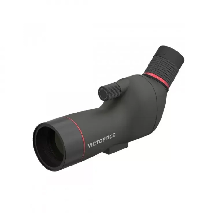 Зрительная труба VICTOPTICS 15-45x50 (SSSL01)