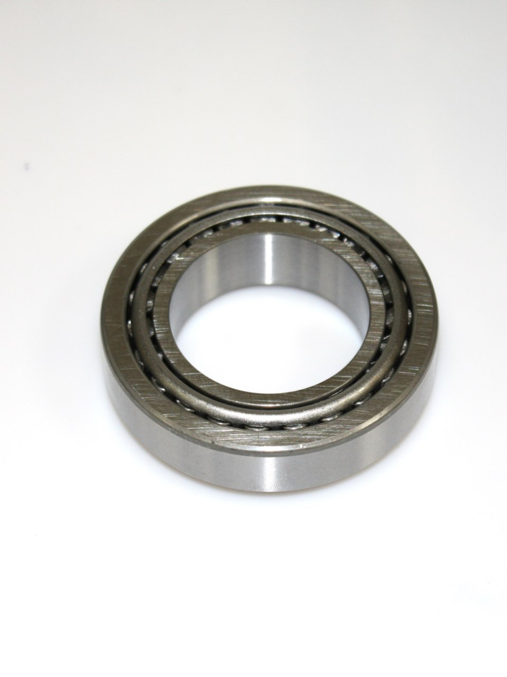 Подшипник передней ступицы STARNER S100121 ВАЗ LADA 2121