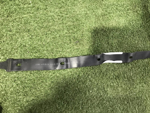 Блок управления багажником Smart Opener BMW X3 G01 (2017-н.в.)