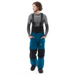 БРЮКИ СНОУБОРДИЧЕСКИЕ DRAGONFLY UKTUS MAN