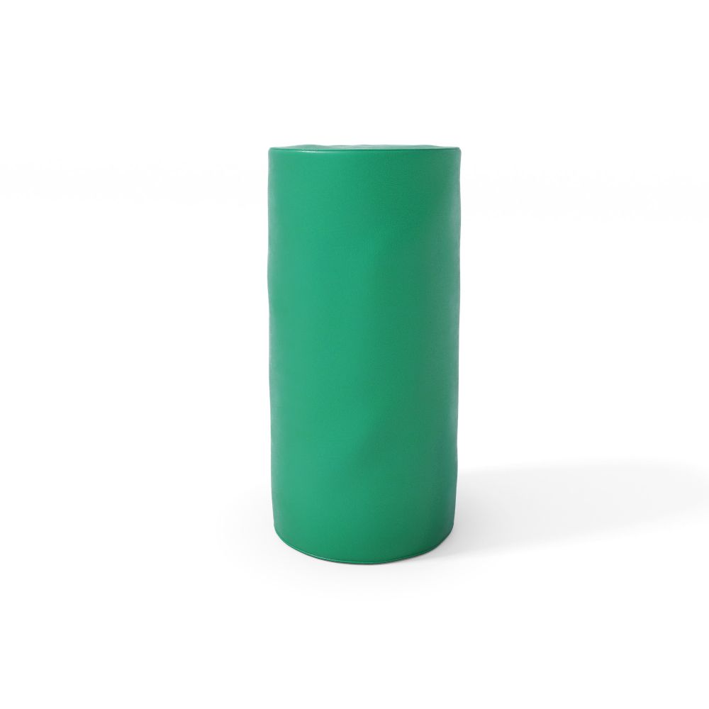 Модуль Romana Цилиндр (d300 h600 мм)(зеленый)