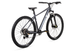 Cord 5BIKE 29'' M500 (2025) Размер рамы "20"