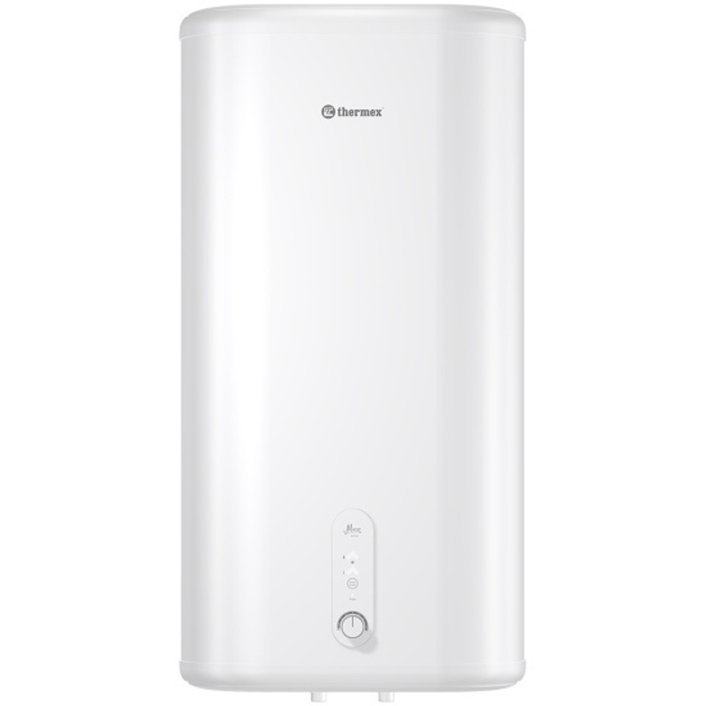 водонагреватель THERMEX Mirror 80 V