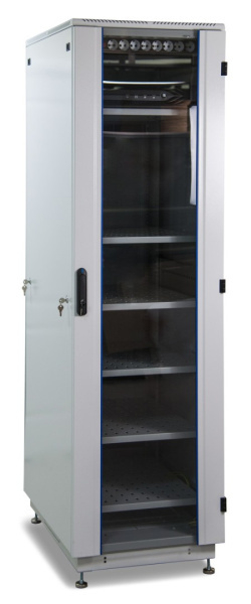 Источник бесперебойного питания Бастион SKAT UPS 10000 SNMP