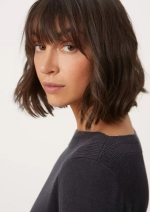 Пуловер женский  s.Oliver