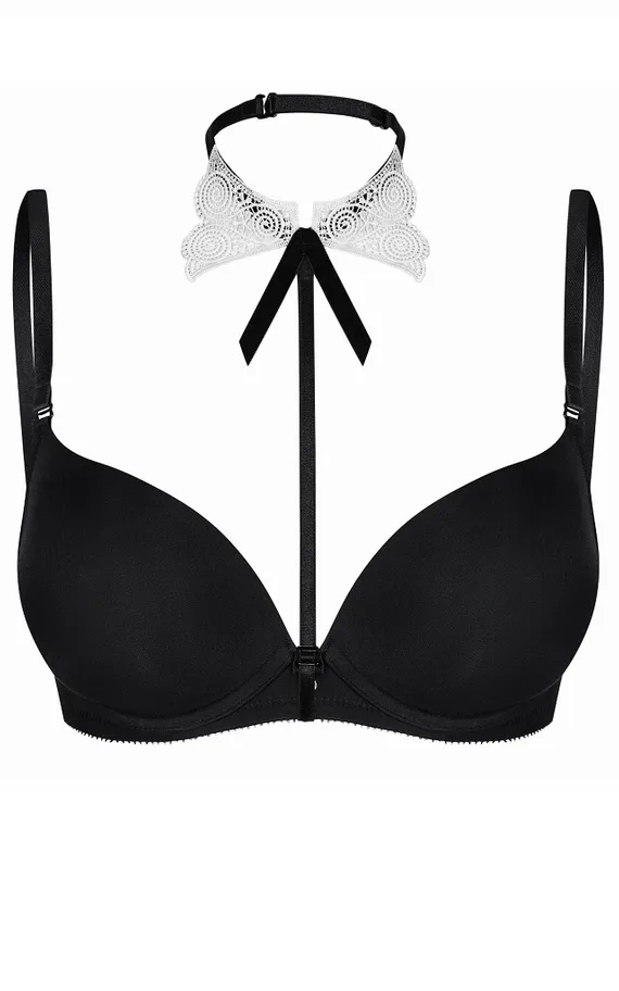 GRACE Украшение декоративное