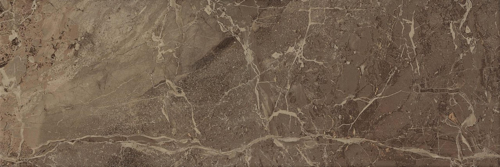 Плитка Привиледж Мока 25x75 Рет (1,125 кв.м.) 00-00007491