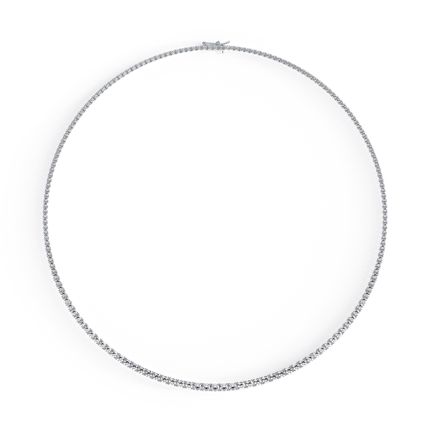 00776-50-020102-00 Колье