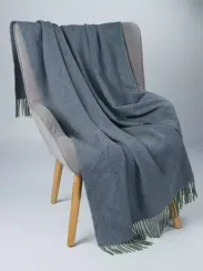 Плед INCALPACA  Перу  РР-53