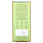 Pixi Beauty, Skintreats, патчи для устранения несовершенств кожи, 24 патча