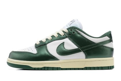 Nike Dunk кроссовки купить на сайте Basketroom.ru