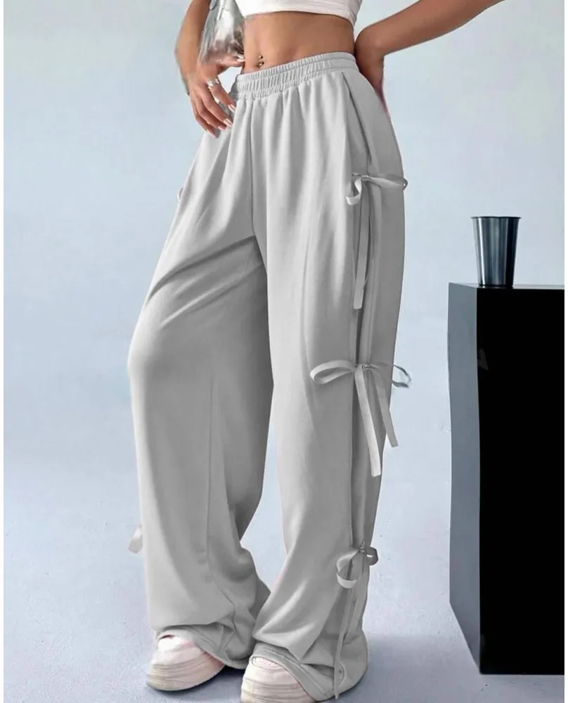 Брюки 6818618 Fabrika