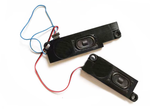 Динамики Acer E1-510, E1-570, E1-532, PK23000KV0