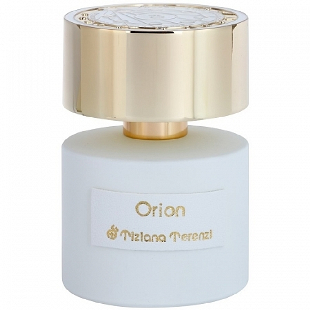 Парфюмерная вода Tiziana Terenzi "ORION", 100 ml (LUXE)